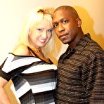 Pic of www.NaughtyAlysha.com