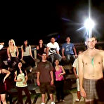 Pic of College Rules, college girls, college porn, college group sex, naked coeds, college teens