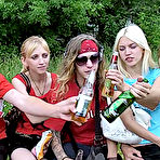 Pic of  My Teen Video 