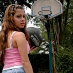 Pic of Pacino's Adventures