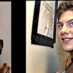 Pic of Welcome to Ungloryhole!