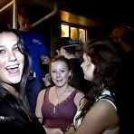 Pic of College True Life::college sex party, college dorm sex, amateur sex party