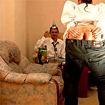 Pic of Boys Love 18 - Free Movies