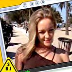 Pic of Street Blowjobs