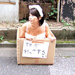 Pic of mobile OsakaSchoolGirls - A Homeless Little Teen Kitten,japanese_porn-asami_yokoyama01-s1,cute,tight,new,fresh and exclusive gay twinks models porn OsakaSchoolGirls Gay Twinks