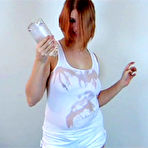 Pic of Chubby teens free porn movie galleries