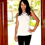 Pic of Faith » East Babes