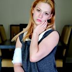 Pic of Emi Clear, Free Pictures Below!