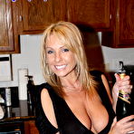 Pic of www.NaughtyAlysha.com