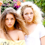 Pic of WOW Select - Preview The Best of WOW Girls & Choose Your Membership Plan.