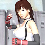 Pic of Bondanime - BDSM HENTAI, FULLSCREEN MPEGS