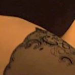 Pic of Lucy Liu Having Sex From Behind