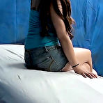 Pic of Massage room seduction
