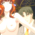 Pic of Bondanime - BDSM HENTAI, FULLSCREEN MPEGS