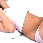 Pic of Lesbian Secrets - Tons of LESBIAN LOVERS, SISTER SECRETS, PUSSY SUCKING, LESBIAN ORGIES, DORM ROOM SEX, DILDO SEX, LESBIAN W/SEX TOYS, AMATEUR LESBIAN SEX