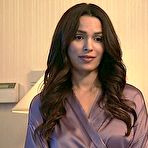 Pic of Thousands of nude Celebrity pictures & videos at MrSkin