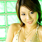 Pic of OsakaSchoolGirls  - Virgin Tight Asian Asshole True Japanese Girls Porn Movies