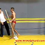 Pic of WRESTLEHARD.COM