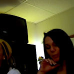 Pic of College Rules, college girls, college porn, college group sex, naked coeds, college teens