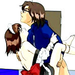 Pic of bondanime01