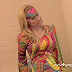 Pic of NaughtyTinkerbell.com Free video preview follow the adventures of naughty tinkerbell