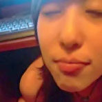 Pic of Kinky Asian amateurs in user-submitted photos and videos at Me And My Asian!