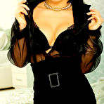 Pic of Asa Akira Japanese Pornstar Enjoys Wicked DP Threeway