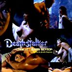 Pic of ::: Celebs Sex Scenes ::: Barbie Benton gallery