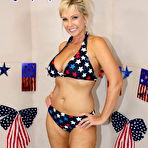 Pic of www.NaughtyAlysha.com