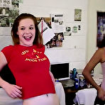 Pic of College Rules, college girls, college porn, college group sex, naked coeds, college teens