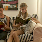 Pic of Russian Sex Site - Old Guy Fucking Teen Girl, Sexy Teen Girls