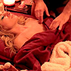 Pic of NaughtyTinkerbell.com Free video preview follow the adventures of naughty tinkerbell
