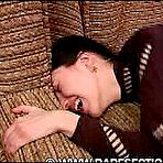 Pic of teenageobsession - Hardcore forced teens getting their asses full of cock ! -