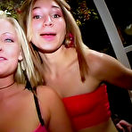 Pic of College True Life::college sex party, college dorm sex, amateur sex party