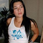 Pic of Pacino's Adventures