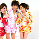 Pic of OsakaSchoolGirls  - Cum Lube, Japanese Style True Japanese Girls Porn Movies