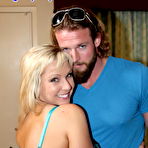 Pic of www.NaughtyAlysha.com