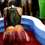 Pic of College Rules, college girls, college porn, college group sex, naked coeds, college teens
