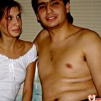 Pic of Young Libertines Free Picture Porn Gallery