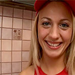 Pic of HomeToyTeens.com: Free Videos