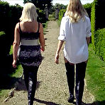 Pic of Girls in Leather Boots Free Sample Videos