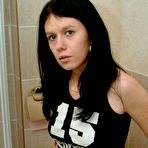 Pic of Hairy Pussy Porno - High Quality Pictures of Hairy babes