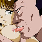 Pic of Extreme bondage and bdsm hentai movies