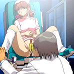 Pic of Bondanime - BDSM HENTAI, FULLSCREEN MPEGS