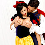 Pic of Fetiche Branca de Neve Fazendo Sexo
