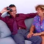 Pic of Granny Hardcore Porn