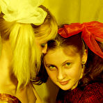 Pic of Nasty Angels - Photo Gallery