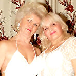 Pic of HardcoreMatures.com:- Mature hardcore movies, videos and pictures!