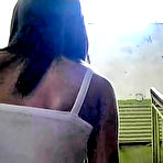 Pic of Student Sex Parties