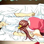 Pic of *Bondanime.com*-->>Hottie hentai schoolgirl hot fucking her boyfriend